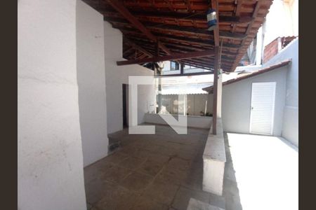 Casa à venda com 3 quartos, 120m² em Fonseca, Niterói