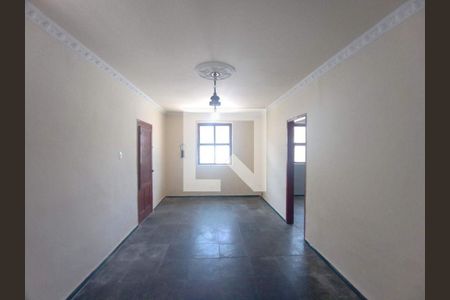 Casa à venda com 3 quartos, 120m² em Fonseca, Niterói