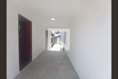 Casa à venda com 3 quartos, 120m² em Fonseca, Niterói