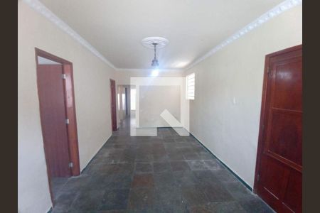 Casa à venda com 3 quartos, 120m² em Fonseca, Niterói