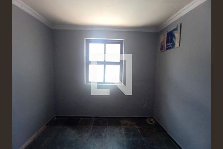 Casa à venda com 3 quartos, 120m² em Fonseca, Niterói