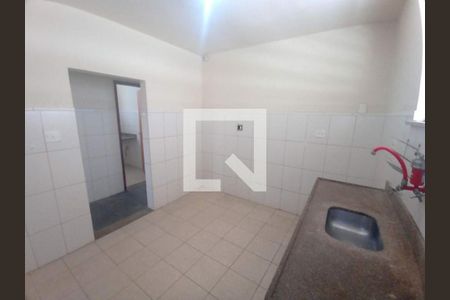 Casa à venda com 3 quartos, 120m² em Fonseca, Niterói