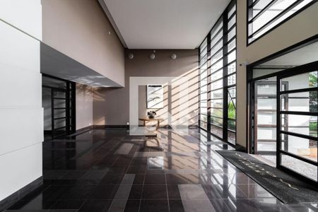 Apartamento à venda com 2 quartos, 85m² em Pinheiros, São Paulo
