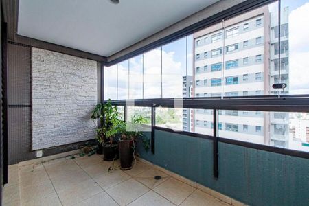 Apartamento à venda com 2 quartos, 85m² em Pinheiros, São Paulo