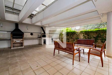 Apartamento à venda com 2 quartos, 85m² em Pinheiros, São Paulo