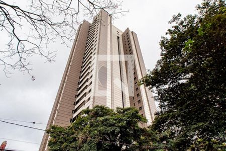 Apartamento à venda com 2 quartos, 85m² em Pinheiros, São Paulo