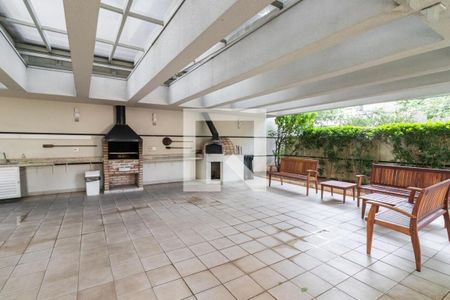 Apartamento à venda com 2 quartos, 85m² em Pinheiros, São Paulo