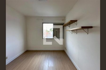 Apartamento à venda com 4 quartos, 101m² em Mirandópolis, São Paulo