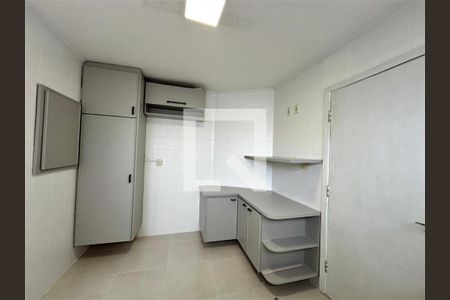 Apartamento à venda com 4 quartos, 101m² em Mirandópolis, São Paulo