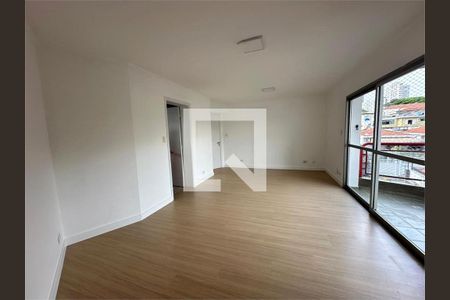 Apartamento à venda com 4 quartos, 101m² em Mirandópolis, São Paulo