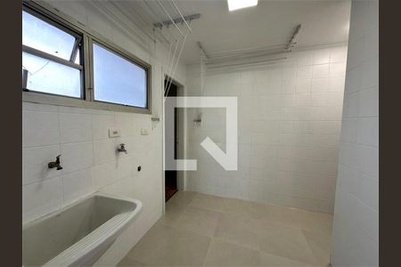 Apartamento à venda com 4 quartos, 101m² em Mirandópolis, São Paulo
