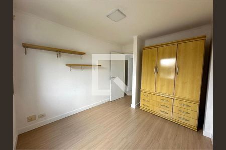 Apartamento à venda com 4 quartos, 101m² em Mirandópolis, São Paulo