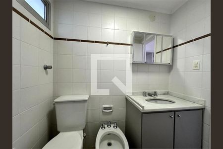 Apartamento à venda com 4 quartos, 101m² em Mirandópolis, São Paulo