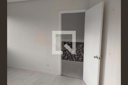 Apartamento à venda com 1 quarto, 34m² em Chácara Santo Antônio (Zona Sul), São Paulo