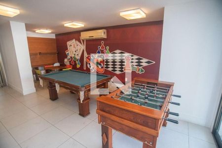 Apartamento à venda com 3 quartos, 115m² em Icaraí, Niterói