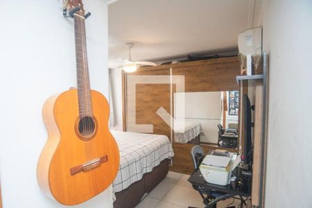Apartamento à venda com 3 quartos, 115m² em Icaraí, Niterói