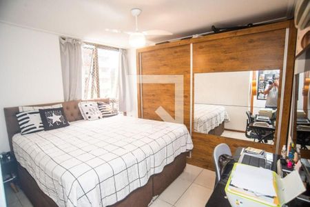 Apartamento à venda com 3 quartos, 115m² em Icaraí, Niterói