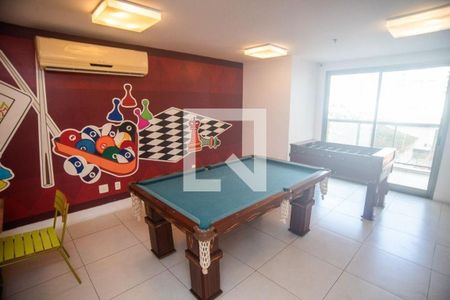 Apartamento à venda com 3 quartos, 115m² em Icaraí, Niterói