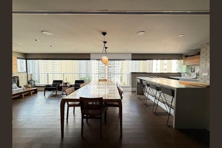 Apartamento à venda com 3 quartos, 173m² em Vila Leopoldina, São Paulo