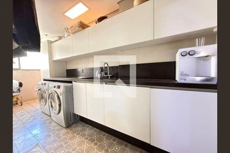 Apartamento à venda com 3 quartos, 173m² em Vila Leopoldina, São Paulo