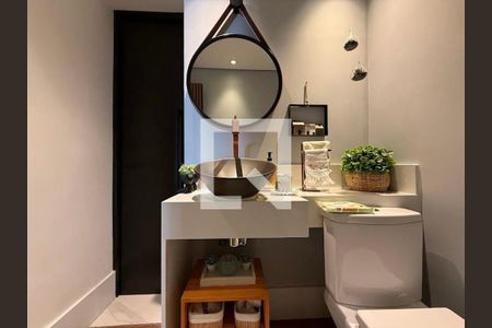 Apartamento à venda com 3 quartos, 173m² em Vila Leopoldina, São Paulo