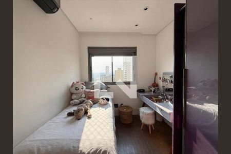 Apartamento à venda com 3 quartos, 173m² em Vila Leopoldina, São Paulo