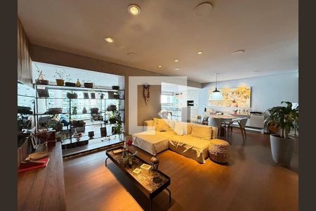 Apartamento à venda com 3 quartos, 173m² em Vila Leopoldina, São Paulo