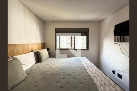 Apartamento à venda com 3 quartos, 173m² em Vila Leopoldina, São Paulo