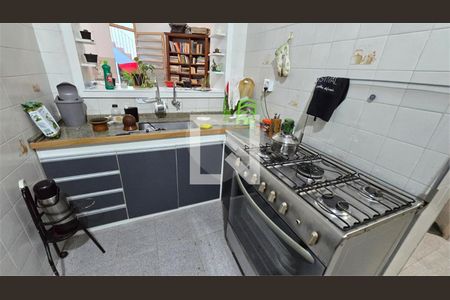 Casa à venda com 4 quartos, 162m² em Vila Pereira Cerca, São Paulo