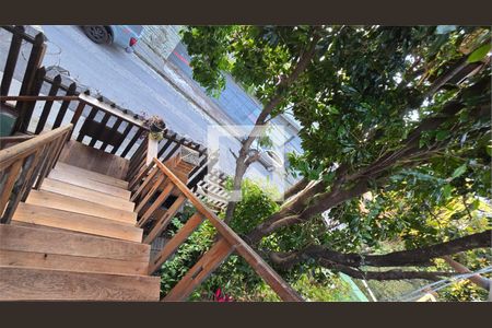 Casa à venda com 4 quartos, 162m² em Vila Pereira Cerca, São Paulo