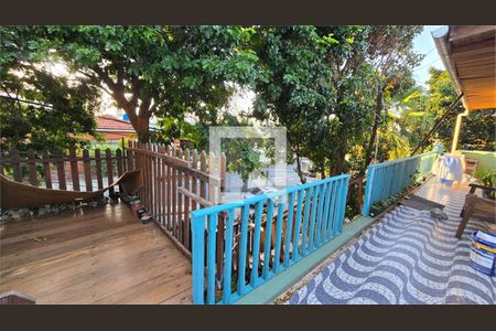 Casa à venda com 4 quartos, 162m² em Vila Pereira Cerca, São Paulo