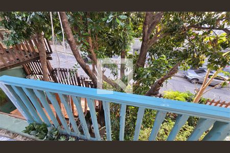 Casa à venda com 4 quartos, 162m² em Vila Pereira Cerca, São Paulo