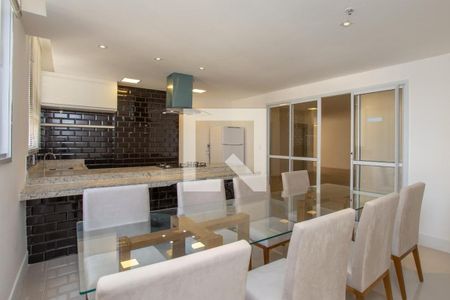 Apartamento à venda com 2 quartos, 61m² em Santa Rosa, Niterói