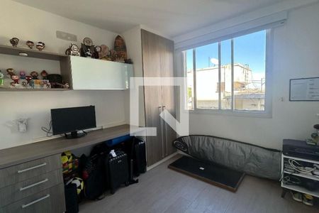 Apartamento à venda com 2 quartos, 61m² em Santa Rosa, Niterói