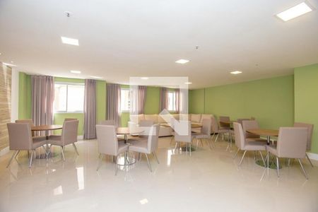 Apartamento à venda com 2 quartos, 61m² em Santa Rosa, Niterói