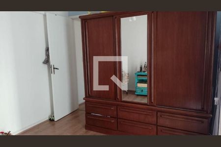Apartamento à venda com 2 quartos, 96m² em Icaraí, Niterói