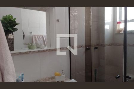 Apartamento à venda com 2 quartos, 96m² em Icaraí, Niterói