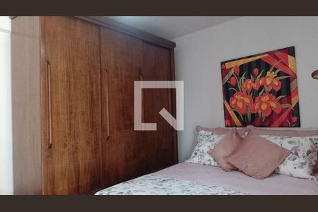 Apartamento à venda com 2 quartos, 96m² em Icaraí, Niterói
