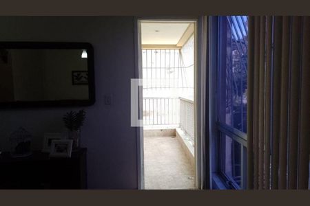 Apartamento à venda com 2 quartos, 96m² em Icaraí, Niterói