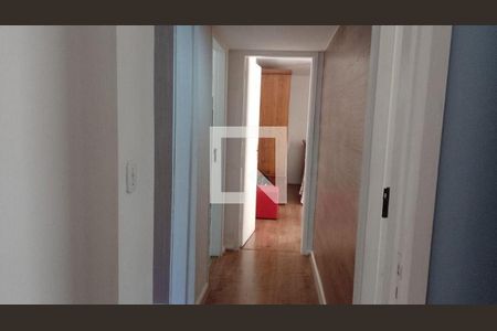 Apartamento à venda com 2 quartos, 96m² em Icaraí, Niterói