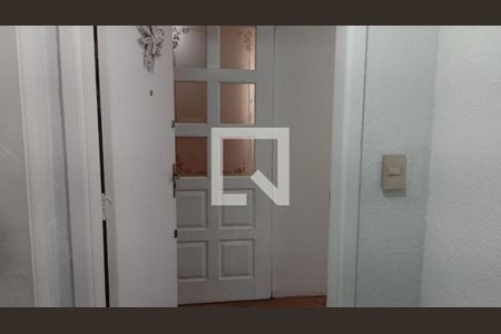 Apartamento à venda com 2 quartos, 96m² em Icaraí, Niterói