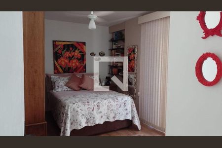 Apartamento à venda com 2 quartos, 96m² em Icaraí, Niterói