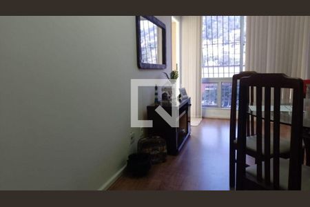 Apartamento à venda com 2 quartos, 96m² em Icaraí, Niterói