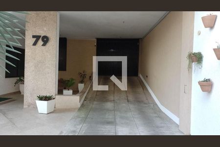 Apartamento à venda com 2 quartos, 96m² em Icaraí, Niterói