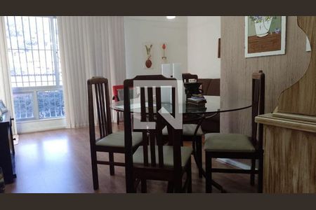 Apartamento à venda com 2 quartos, 96m² em Icaraí, Niterói