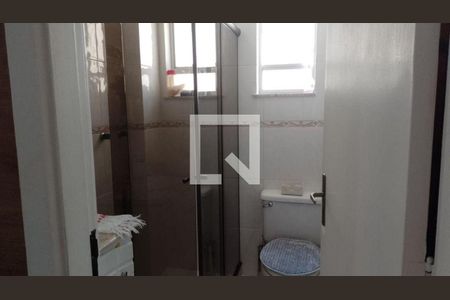 Apartamento à venda com 2 quartos, 96m² em Icaraí, Niterói