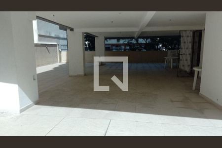Apartamento à venda com 2 quartos, 96m² em Icaraí, Niterói