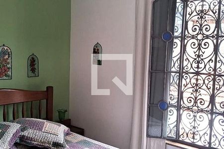 Casa à venda com 4 quartos, 147m² em Fonseca, Niterói