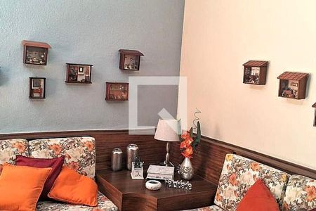 Casa à venda com 4 quartos, 147m² em Fonseca, Niterói