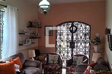 Casa à venda com 4 quartos, 147m² em Fonseca, Niterói